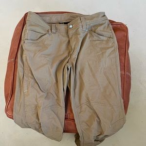 Marmot Men’s Montana Pant 30x32